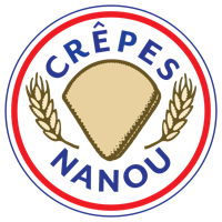 Crepes Nanou Catering Daniele